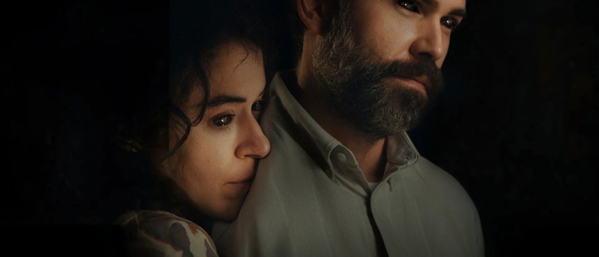 دانلود فیلم Keeper 2025