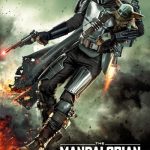 دانلود سریال The Mandalorian