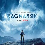 دانلود سریال Ragnarok