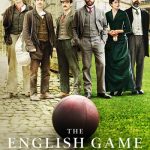 دانلود سریال The English Game