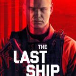 دانلود سریال The Last Ship