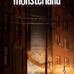 دانلود سریال Monsterland