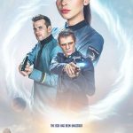 دانلود سریال Pandora