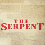 دانلود سریال The Serpent