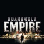 دانلود سریال Boardwalk Empire