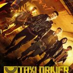دانلود سریال Taxi Driver