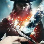 دانلود سریال The Lost Pirate Kingdom