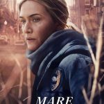 دانلود سریال Mare of Easttown