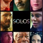 دانلود سریال Solos