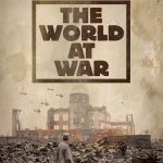 دانلود سریال The World at War