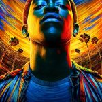 دانلود سریال Snowfall