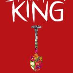 دانلود سریال Lisey’s Story