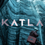 دانلود سریال Katla