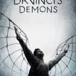 دانلود سریال Da Vinci's Demons