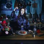 دانلود سریال The Witch’s Diner