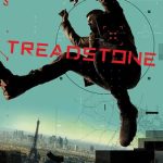 دانلود سریال Treadstone