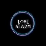 دانلود سریال Love Alarm