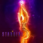 دانلود سریال Stargirl