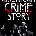 دانلود سریال American Crime Story