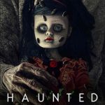 دانلود سریال Haunted: Latin America