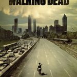 دانلود سریال The Walking Dead