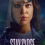 دانلود سریال Stay Close