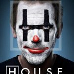 دانلود سریال دکتر هاوس House
