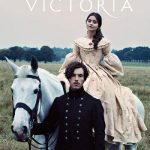دانلود سریال Victoria