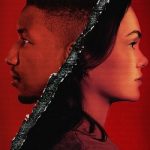 دانلود سریال Archive 81