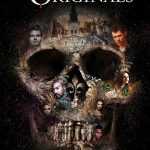 دانلود سریال The Originals