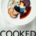 دانلود سریال Cooked