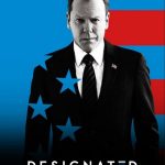 دانلود سریال Designated Survivor
