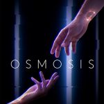 دانلود سریال Osmosis