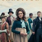 دانلود سریال Sanditon