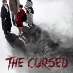 دانلود سریال The Cursed
