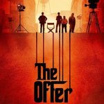 دانلود سریال The Offer