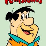 دانلود سریال The Flintstones
