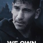 دانلود سریال We Own This City