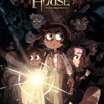 دانلود سریال The Owl House