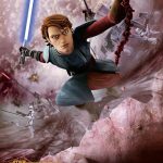 دانلود سریال Star Wars The Clone Wars