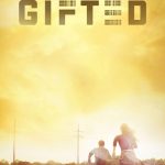 دانلود سریال The Gifted