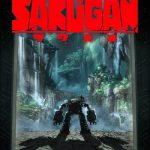 دانلود سریال Sakugan