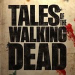 دانلود سریال Tales of the Walking Dead