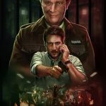 دانلود سریال The Longest Night