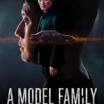 دانلود سریال A Model Family