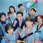 دانلود سریال Unicorn