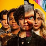 دانلود سریال Chucky