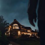 دانلود سریال The Watcher