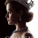 دانلود سریال The Crown