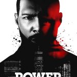دانلود سریال Power
